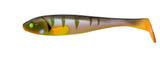 MAGIC SLIM SHAD 5"