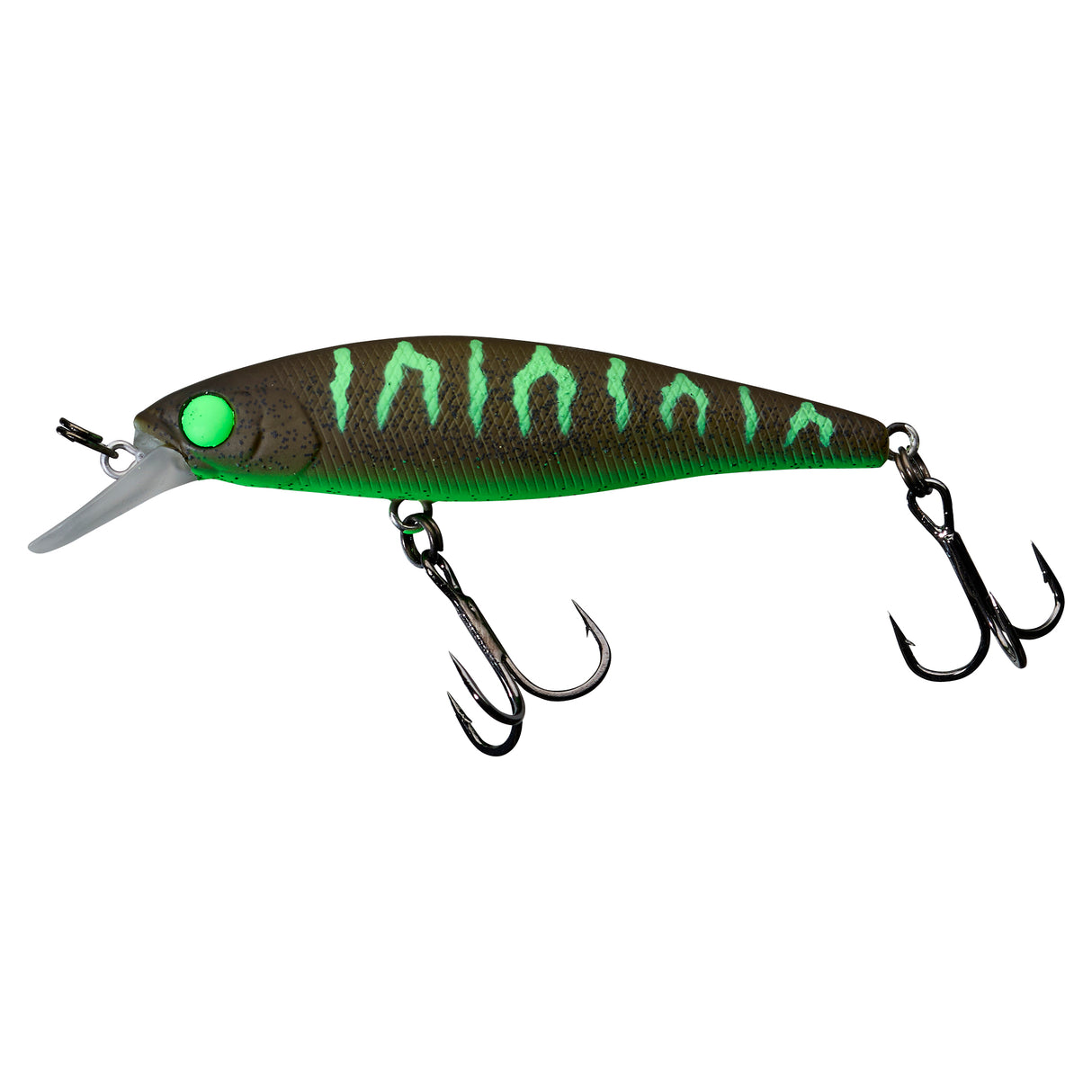 SQUAD MINNOW 65 SP
