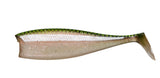 NITRO SHAD 90