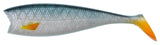 NITRO SHAD 90
