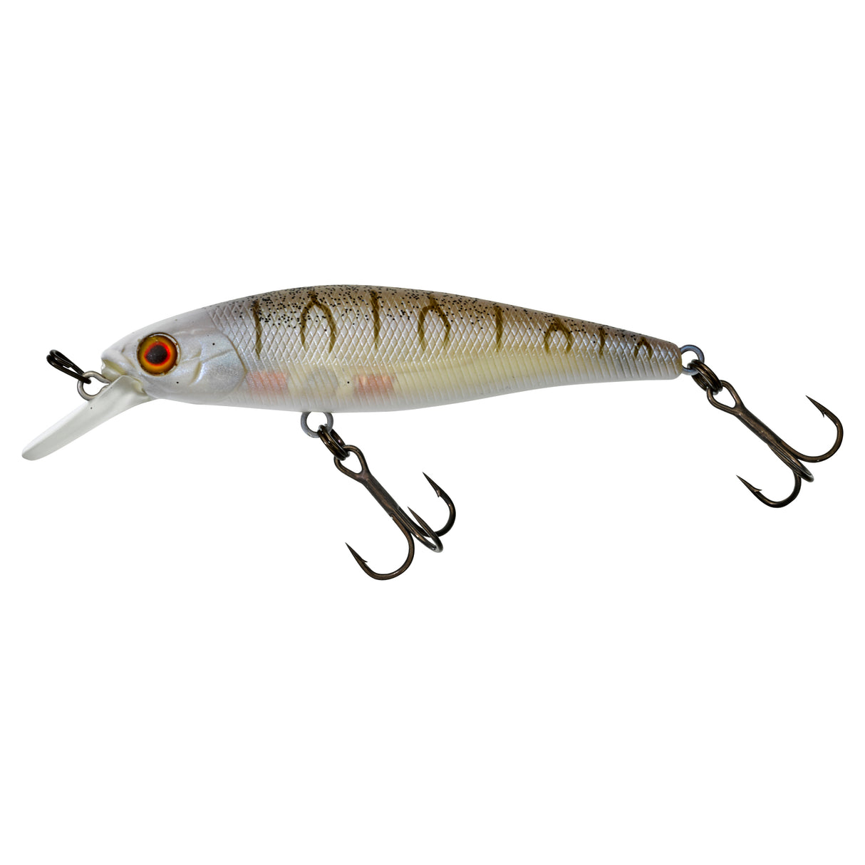 SQUAD MINNOW 65 SP