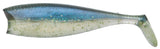 NITRO SHAD 120