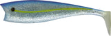 NITRO SHAD 120