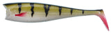 NITRO SHAD 150