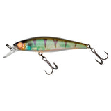 SQUAD MINNOW 65 SP