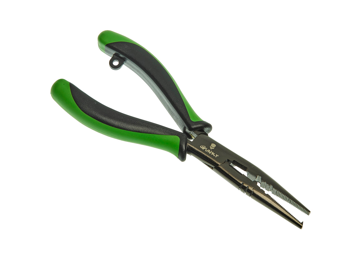 PINCE GUNKI MULTI - 18cm