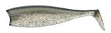 NITRO SHAD 150