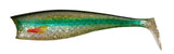 NITRO SHAD 150