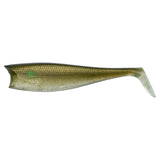 NITRO SHAD 180