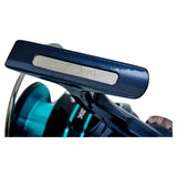 MOULINET GUNKI XCAST
