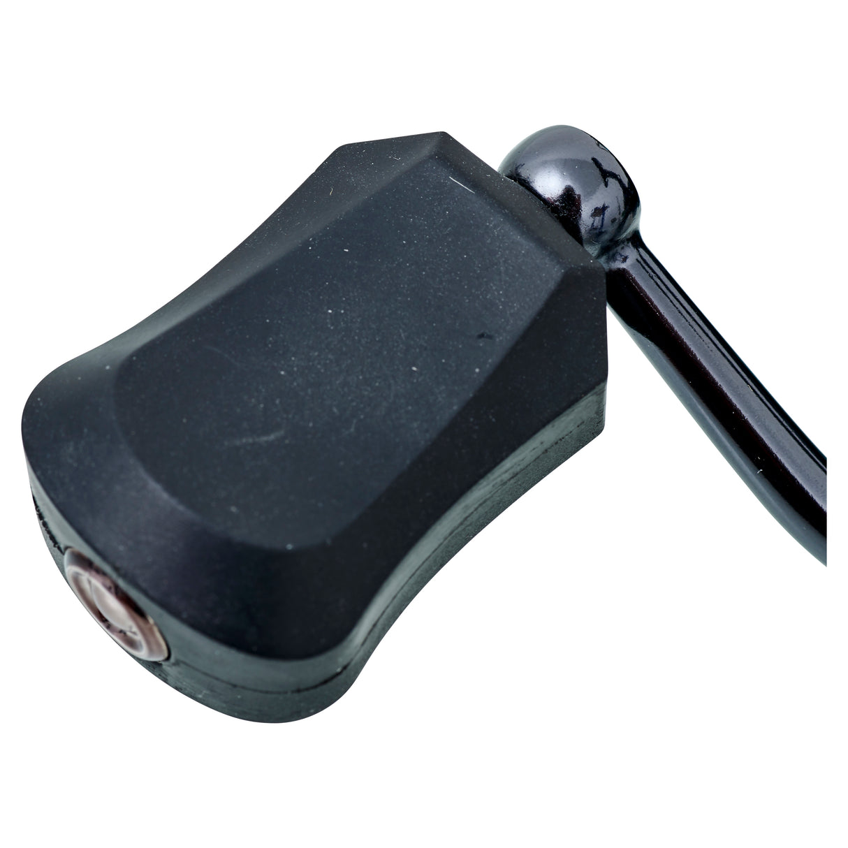 MOULINET GUNKI XCAST