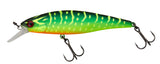 SQUAD MINNOW 95 SP