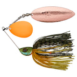 CRUSHER PITCHER TG 32g