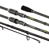 CANNE GUNKI SHOWTIME KICK-OFF S-250M-MH