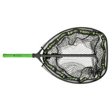 EPUISETTE SUPERSIZE PIKE 60X70