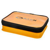 SAFE BAG SLIM S YELLOW