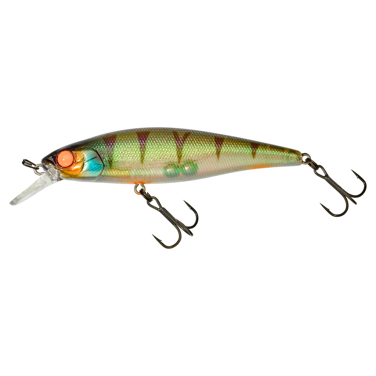 SQUAD MINNOW 95 SP