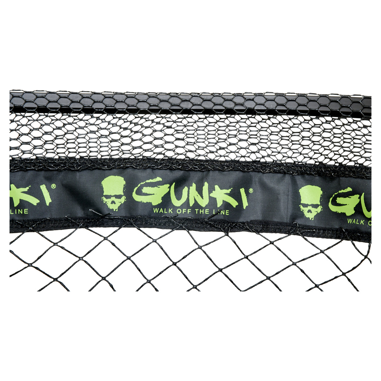 EPUISETTE SUPERSIZE PIKE 60X70