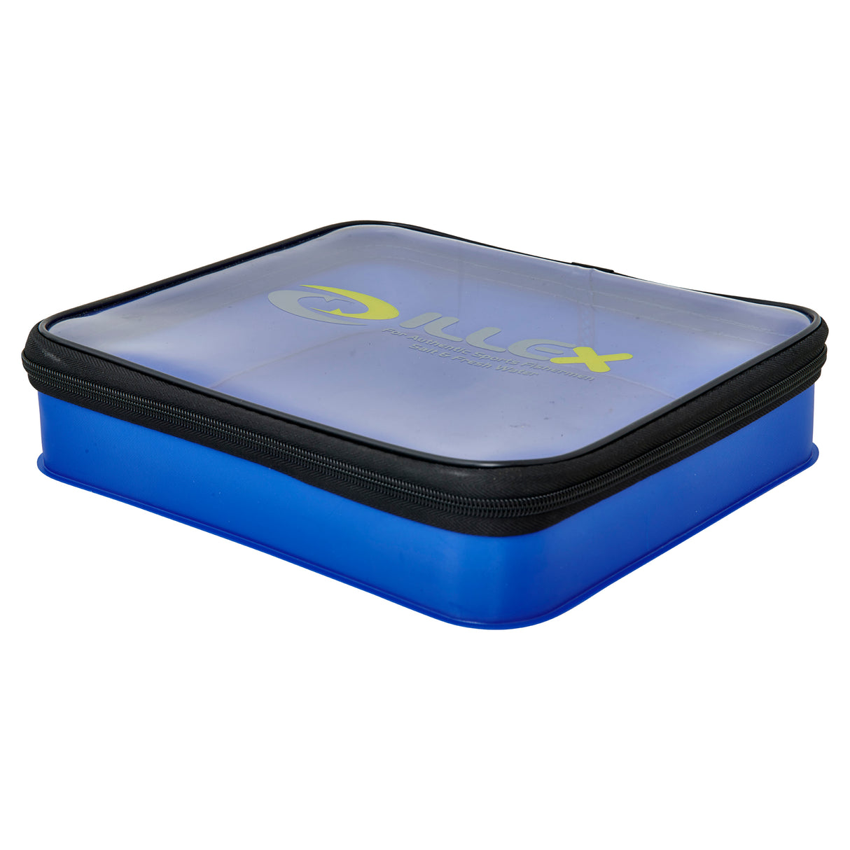 SAFE BAG SLIM ML BLUE