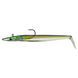NITRO SLIM SHAD 90 + HEAD 10g
