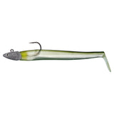 NITRO SLIM SHAD 150 + HEAD 28g