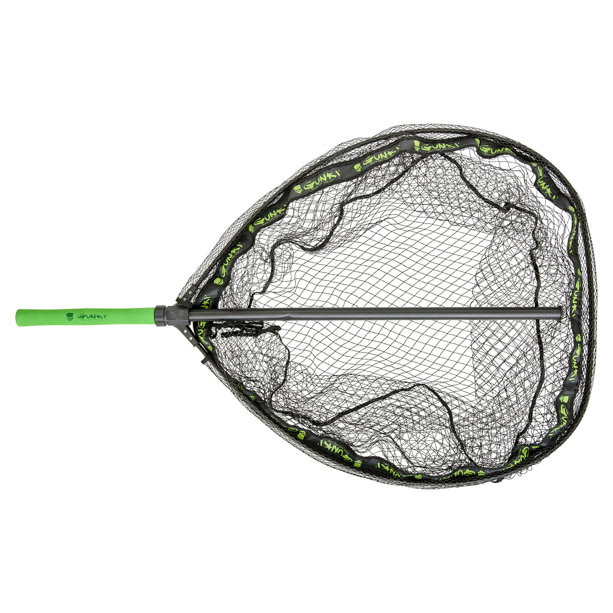 EPUISETTE SUPERSIZE PIKE 80X90