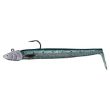 NITRO SLIM SHAD 150 + HEAD 28g