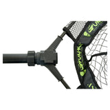 EPUISETTE SUPERSIZE PIKE 80X90