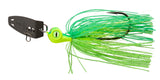 BOOMER - 21g