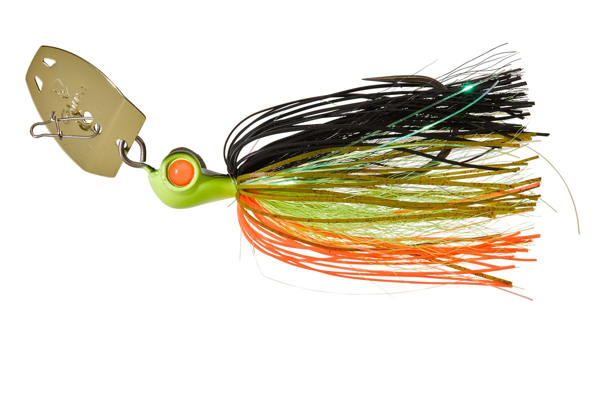 BOOMER - 14g