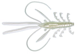 NAIAD 100