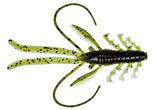 NAIAD 100