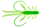 NAIAD 100
