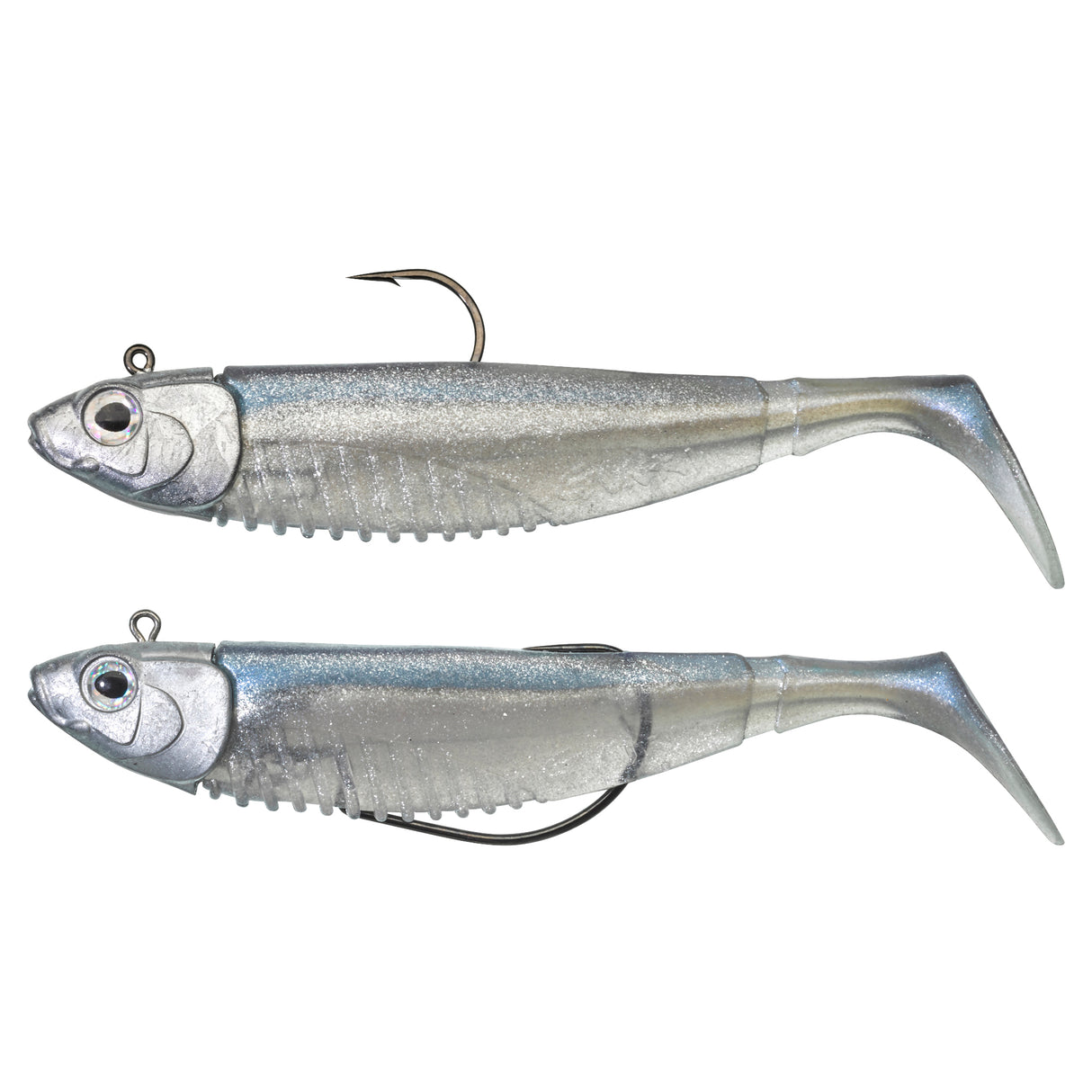 G'BUMP SWM 95 READY PACK - 14g