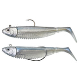 G'BUMP SWM 95 READY PACK - 14g