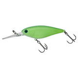 FLAT DD SQUIRREL 79 SP