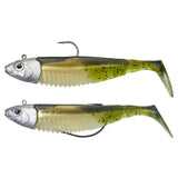 G'BUMP SWM 95 READY PACK - 14g
