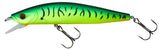 GAMERA 128 SP