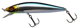 GAMERA 128 SP
