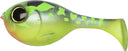 MAGNUM DERABALL