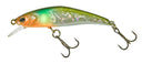 TRICOROLL KNOCKER 63 SHW