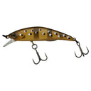 TRICOROLL KNOCKER 63 SHW
