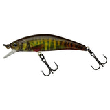 TRICOROLL KNOCKER 63 SHW