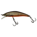 TRICOROLL KNOCKER 63 SHW
