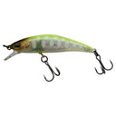 TRICOROLL KNOCKER 63 SHW