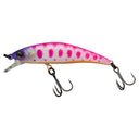 TRICOROLL KNOCKER 63 SHW