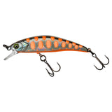 TRICOROLL KNOCKER 63 SHW