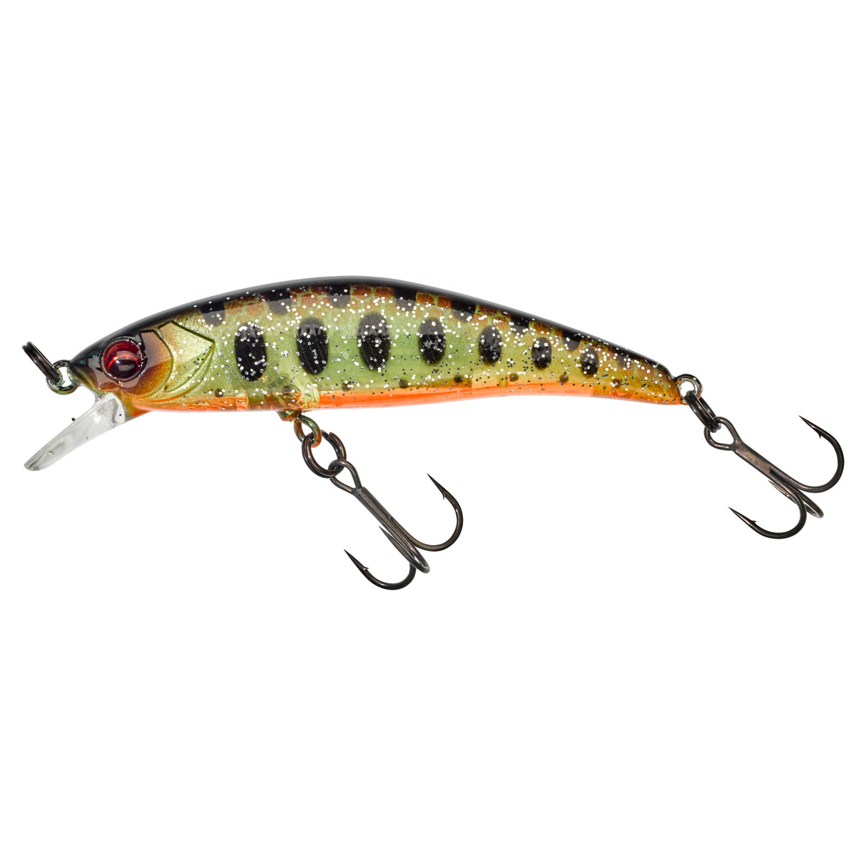 TRICOROLL KNOCKER 63 SHW