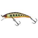 TRICOROLL KNOCKER 63 SHW