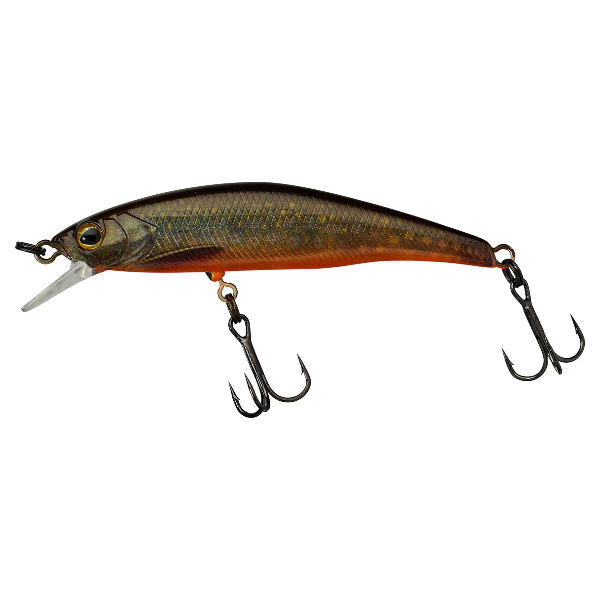 TRICOROLL KNOCKER 70 SHW